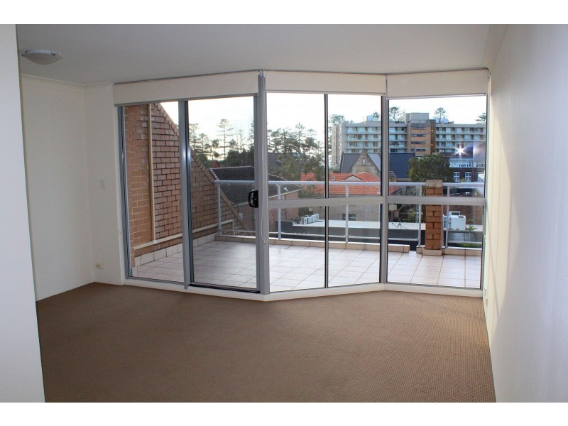 19/7-9 Pittwater Road, Manly NSW 2095