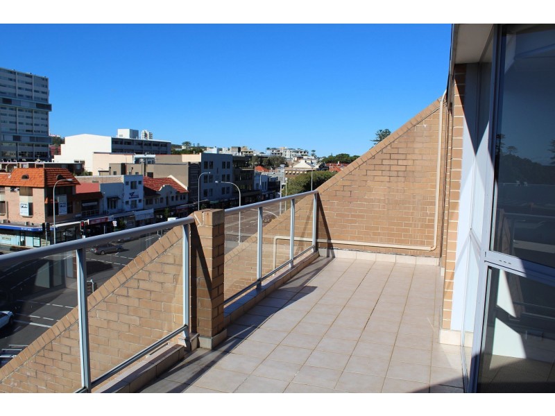 19/7-9 Pittwater Road, Manly NSW 2095