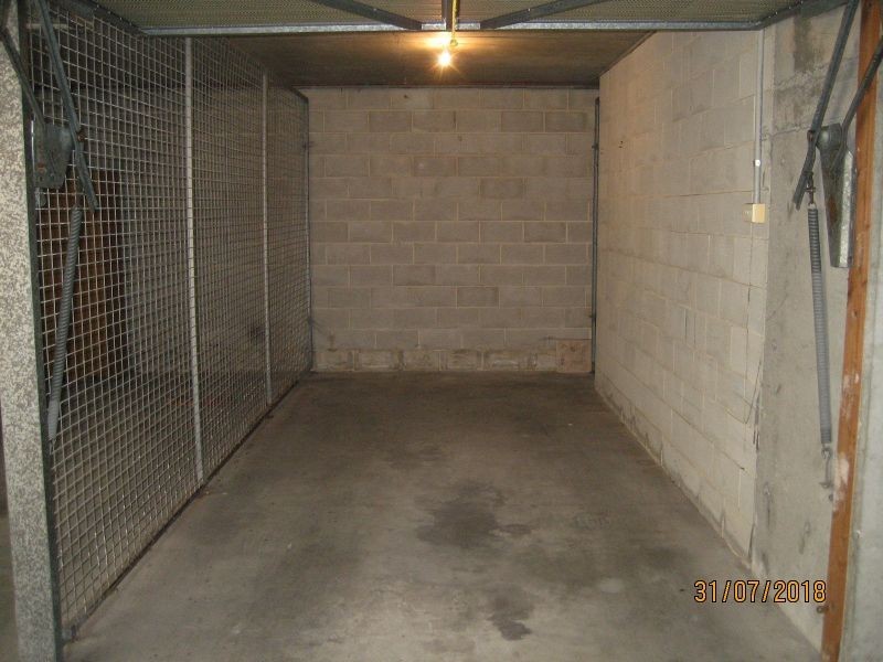 19/7-9 Pittwater Road, Manly NSW 2095