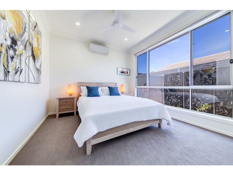 25 Oogar Street, Maroochydore QLD 4558