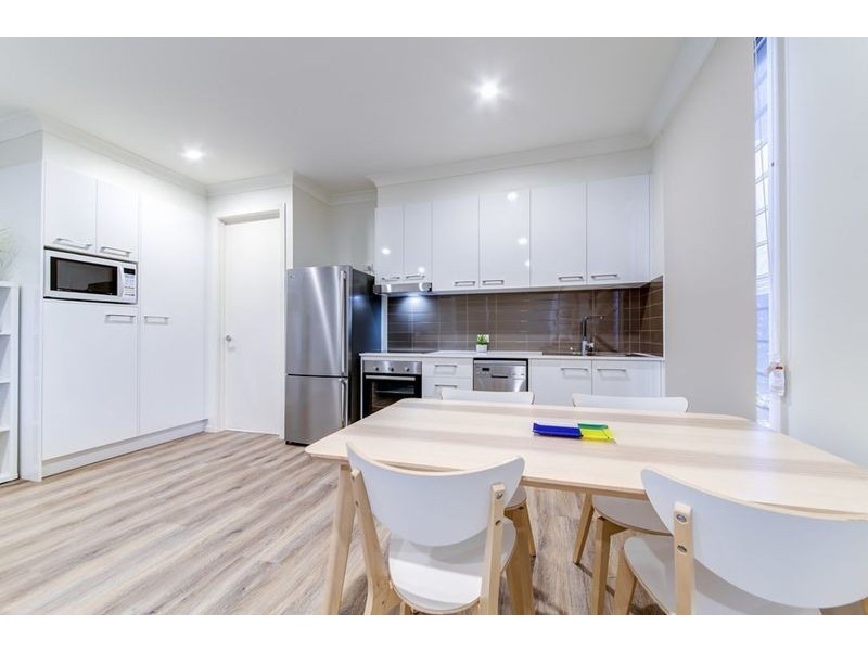 25 Oogar Street, Maroochydore QLD 4558