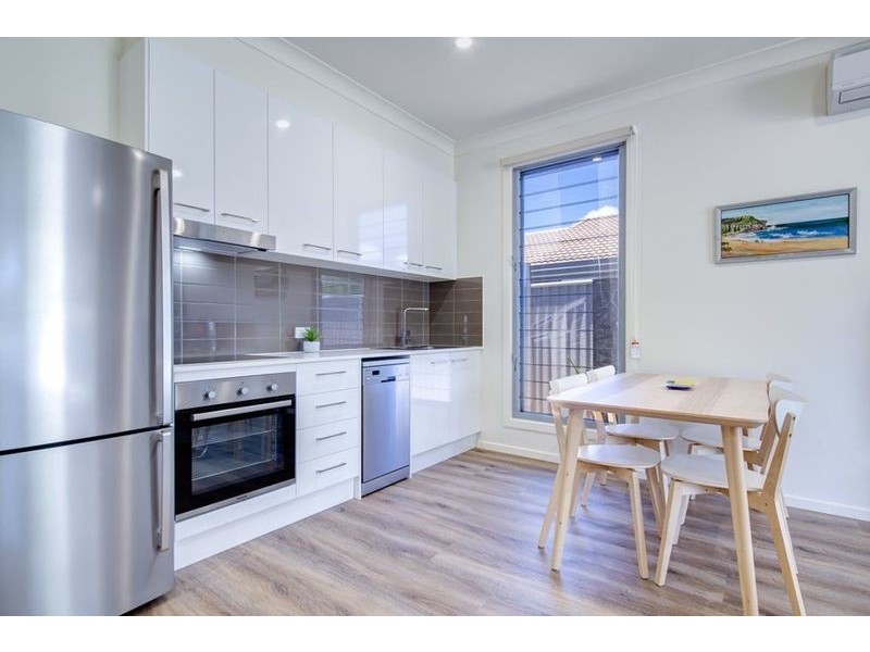 25 Oogar Street, Maroochydore QLD 4558