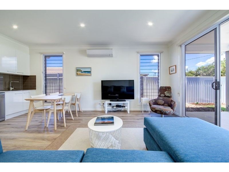 25 Oogar Street, Maroochydore QLD 4558