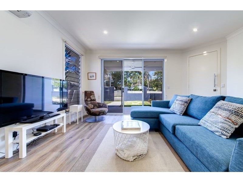 25 Oogar Street, Maroochydore QLD 4558