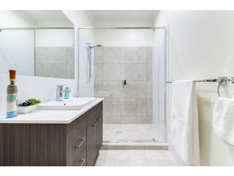 25 Oogar Street, Maroochydore QLD 4558