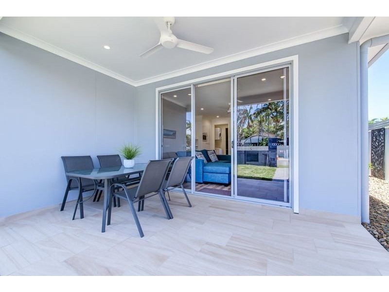 25 Oogar Street, Maroochydore QLD 4558