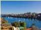 5/24A Musgrave Street, Mosman NSW 2088
