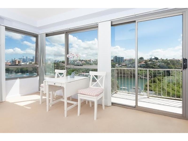 5/24A Musgrave Street, Mosman NSW 2088