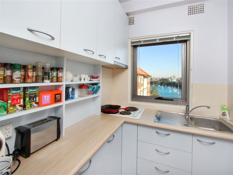 5/24A Musgrave Street, Mosman NSW 2088