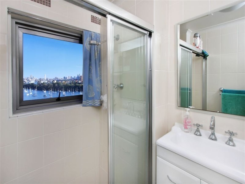 5/24A Musgrave Street, Mosman NSW 2088