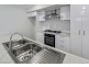 9 Richmond Road, Oran Park NSW 2570