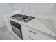 9 Richmond Road, Oran Park NSW 2570