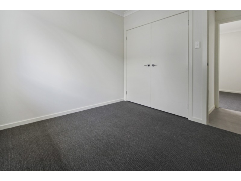 9 Richmond Road, Oran Park NSW 2570