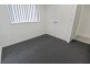 9 Richmond Road, Oran Park NSW 2570