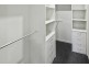 9 Richmond Road, Oran Park NSW 2570