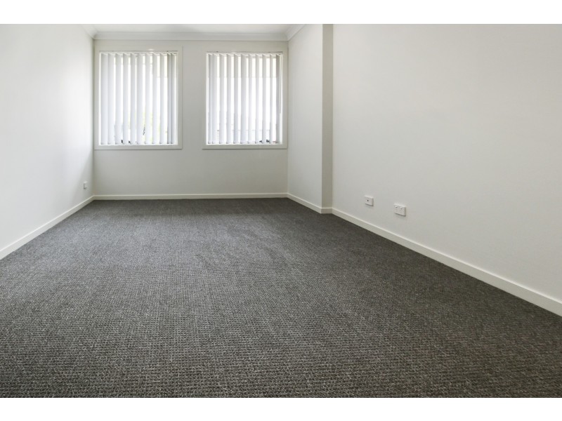 9 Richmond Road, Oran Park NSW 2570