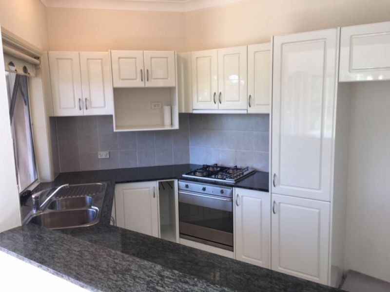 7/28 MORTIMER LEWIS DRIVE, Huntleys Cove NSW 2111