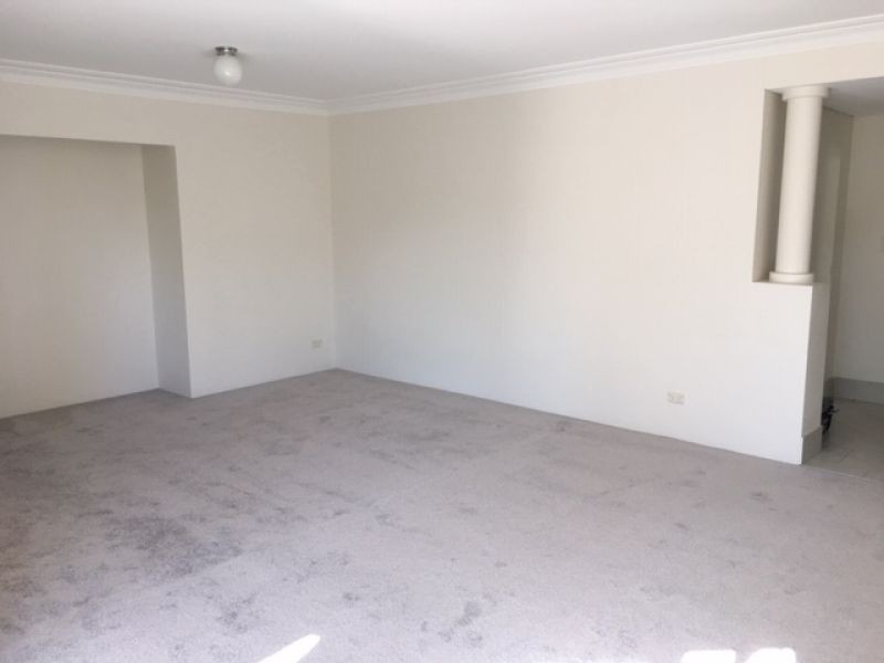 7/28 MORTIMER LEWIS DRIVE, Huntleys Cove NSW 2111