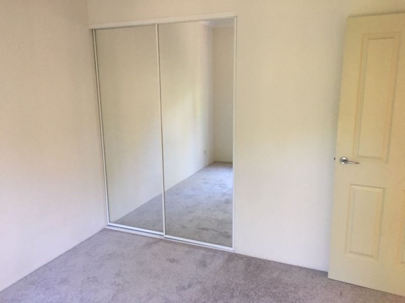 7/28 MORTIMER LEWIS DRIVE, Huntleys Cove NSW 2111