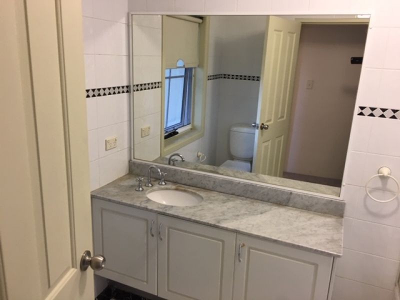 7/28 MORTIMER LEWIS DRIVE, Huntleys Cove NSW 2111