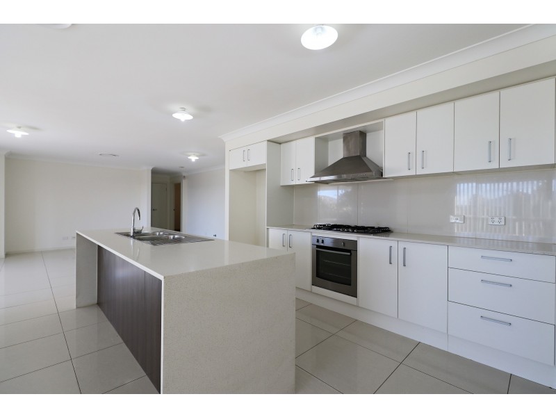 35 Atlee Street, Oran Park NSW 2570
