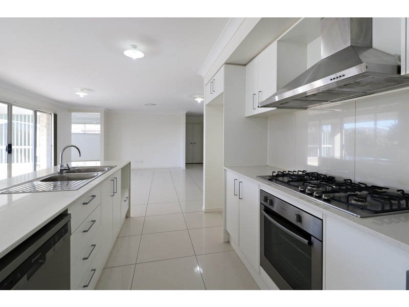 35 Atlee Street, Oran Park NSW 2570