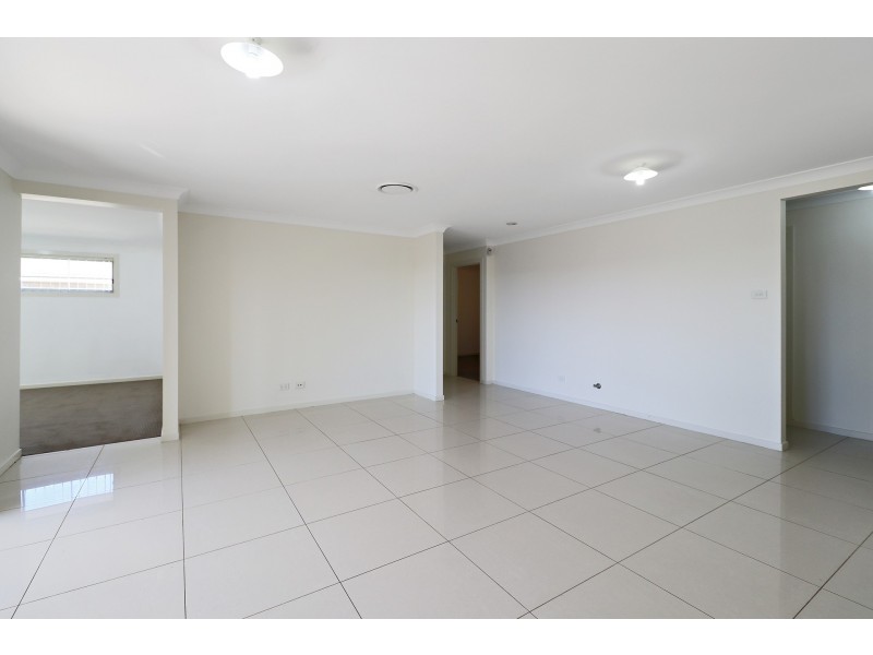 35 Atlee Street, Oran Park NSW 2570