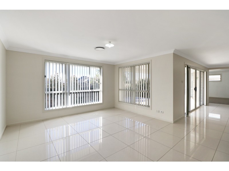 35 Atlee Street, Oran Park NSW 2570