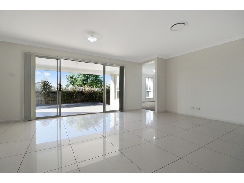 35 Atlee Street, Oran Park NSW 2570