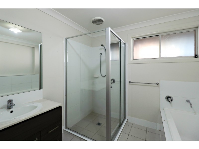 35 Atlee Street, Oran Park NSW 2570