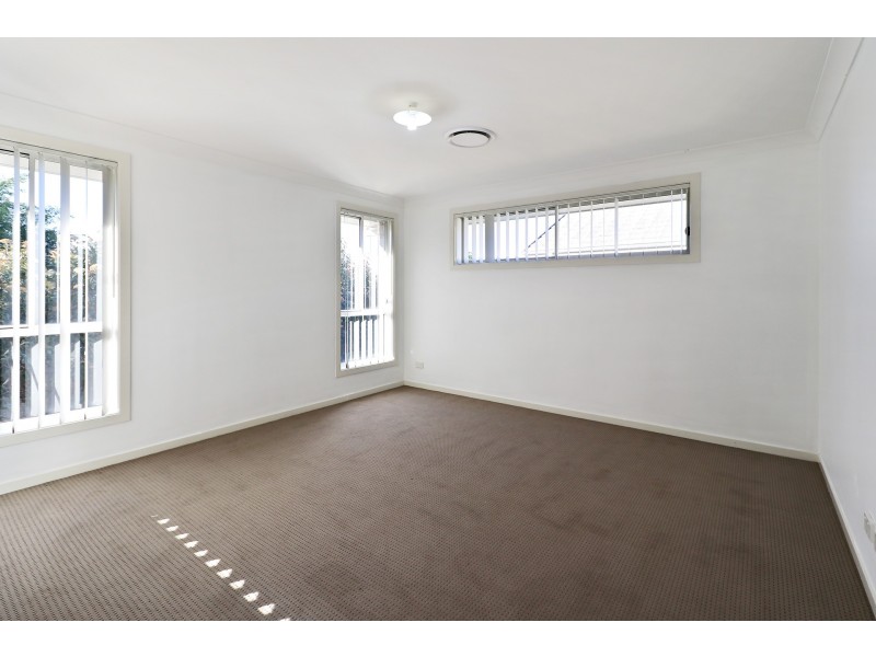 35 Atlee Street, Oran Park NSW 2570