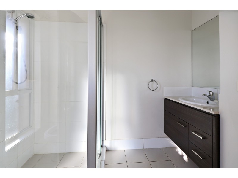 35 Atlee Street, Oran Park NSW 2570