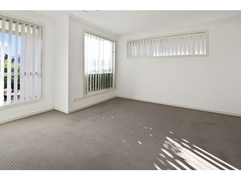 35 Atlee Street, Oran Park NSW 2570