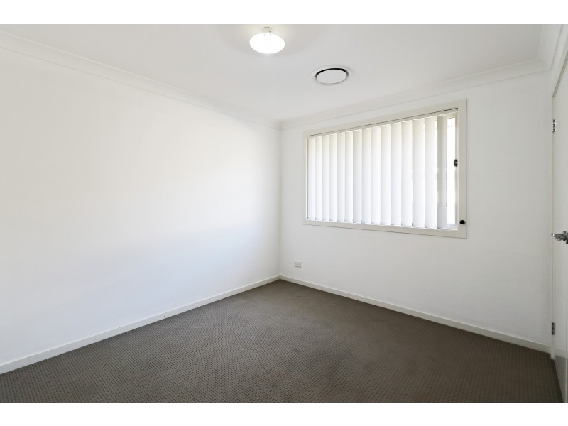 35 Atlee Street, Oran Park NSW 2570