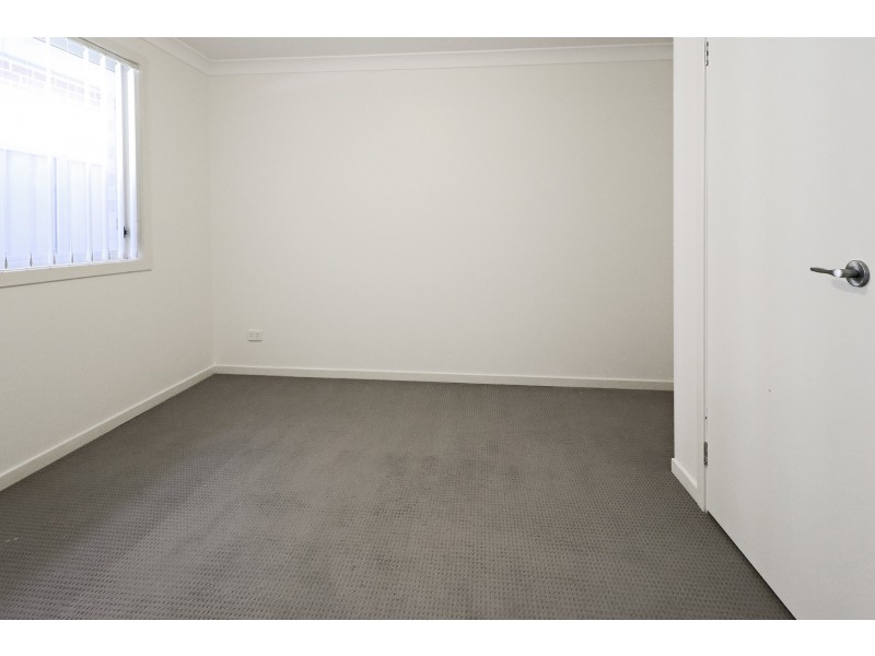 35 Atlee Street, Oran Park NSW 2570