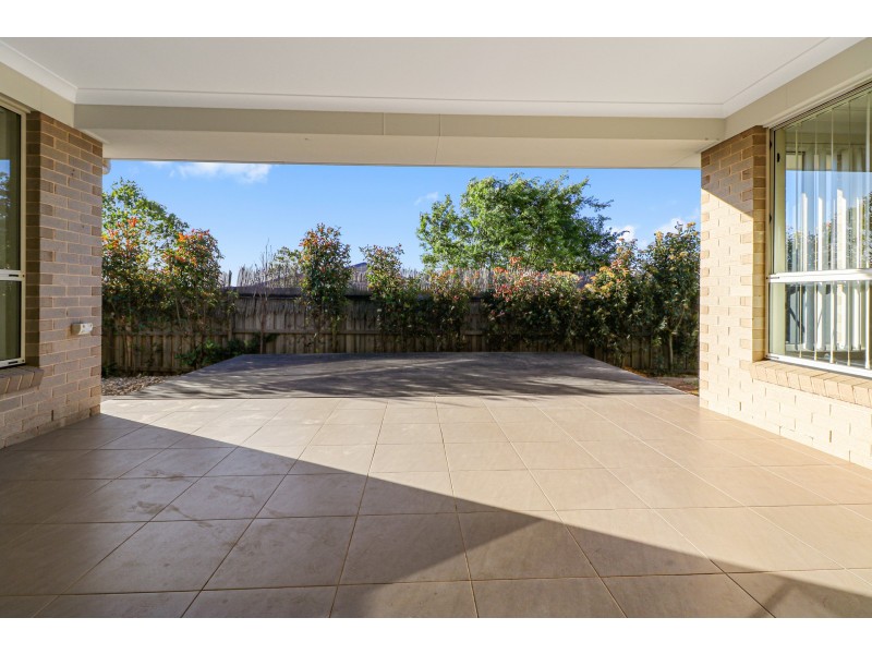35 Atlee Street, Oran Park NSW 2570