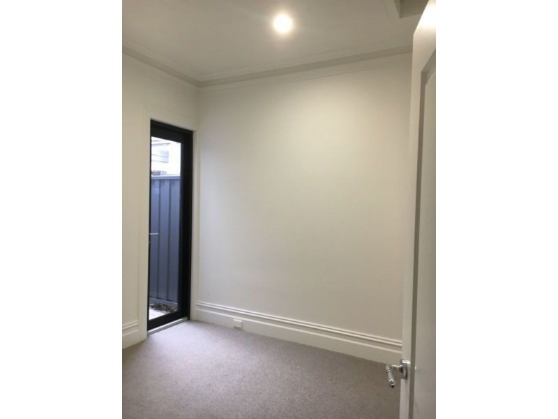 6 Egremont Street, Fitzroy North VIC 3068