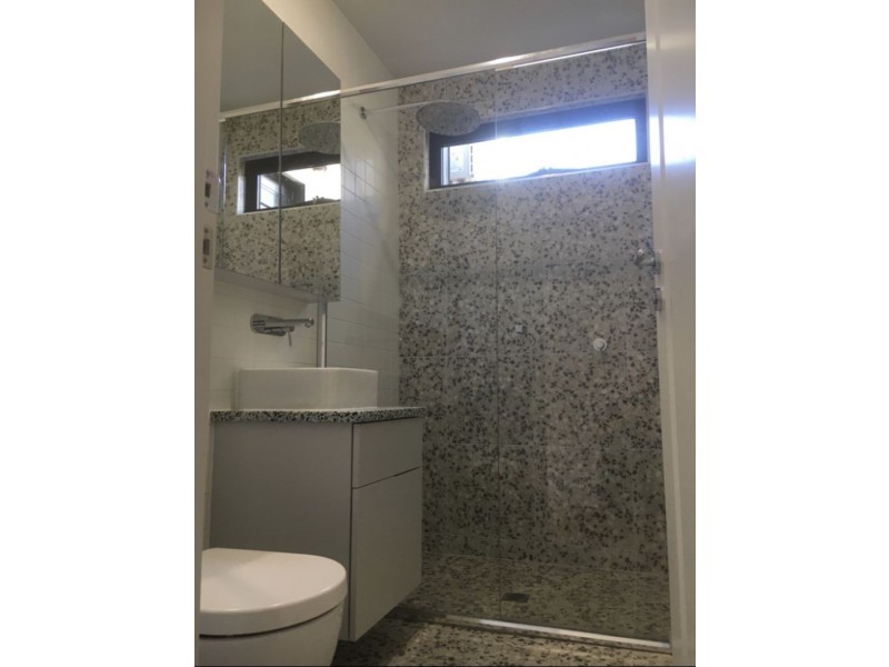 6 Egremont Street, Fitzroy North VIC 3068