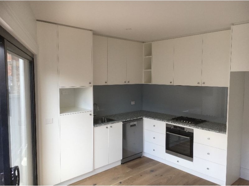 6 Egremont Street, Fitzroy North VIC 3068