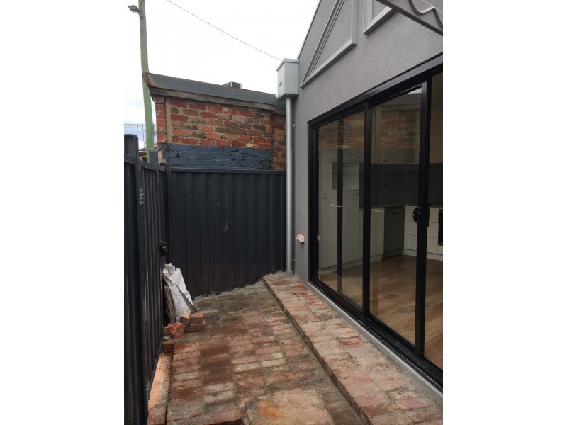 6 Egremont Street, Fitzroy North VIC 3068