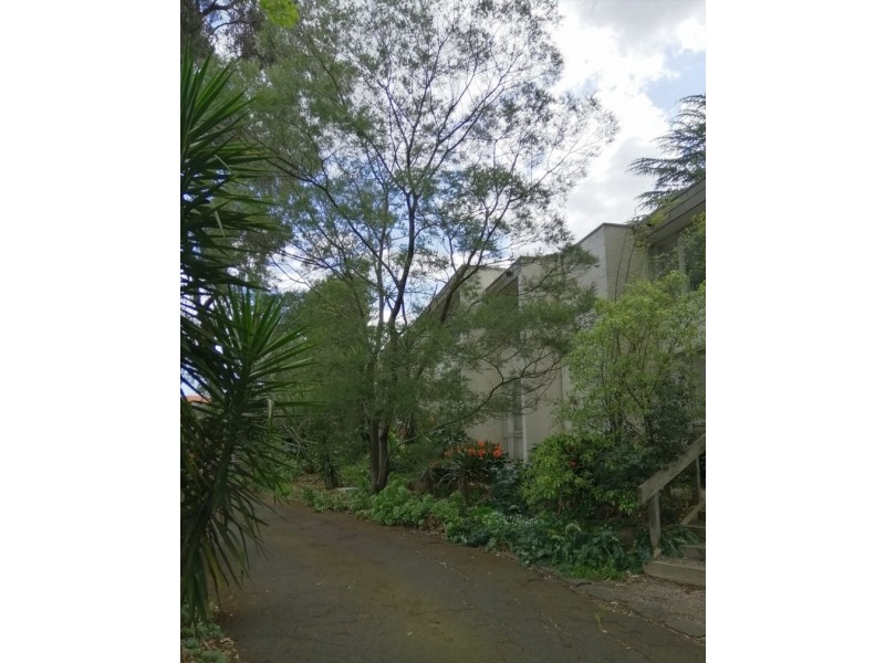 7/217A Highfield Road, Camberwell VIC 3124