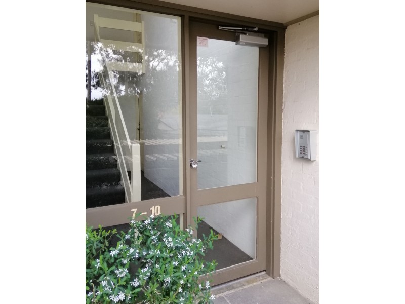 7/217A Highfield Road, Camberwell VIC 3124