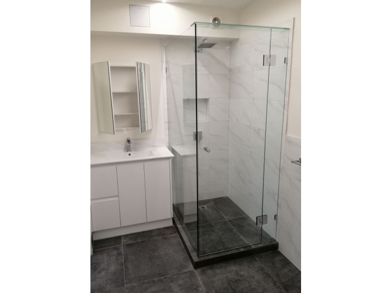 7/217A Highfield Road, Camberwell VIC 3124