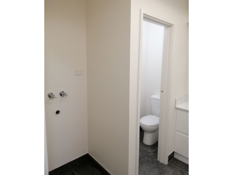 7/217A Highfield Road, Camberwell VIC 3124