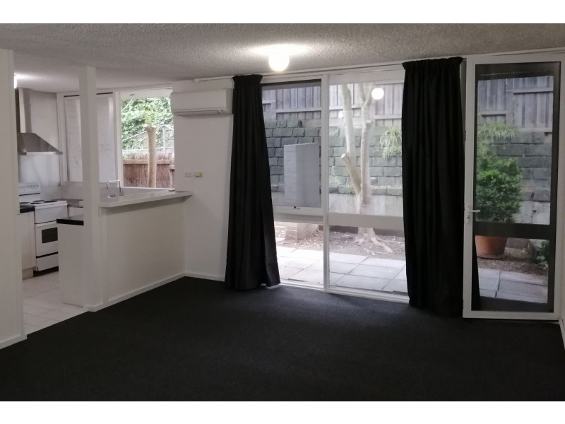 7/217A Highfield Road, Camberwell VIC 3124