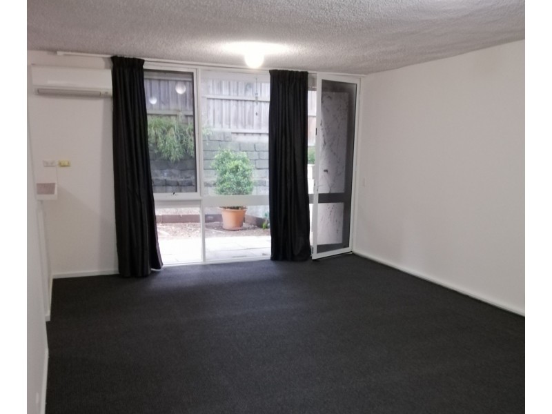 7/217A Highfield Road, Camberwell VIC 3124