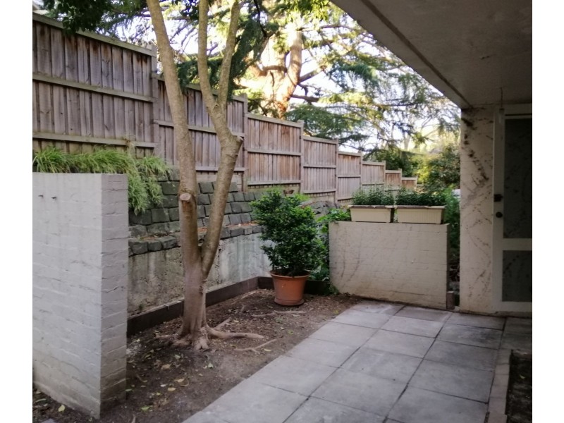 7/217A Highfield Road, Camberwell VIC 3124