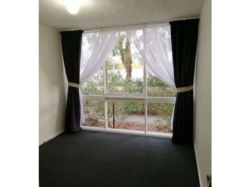 7/217A Highfield Road, Camberwell VIC 3124