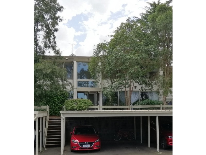 7/217A Highfield Road, Camberwell VIC 3124