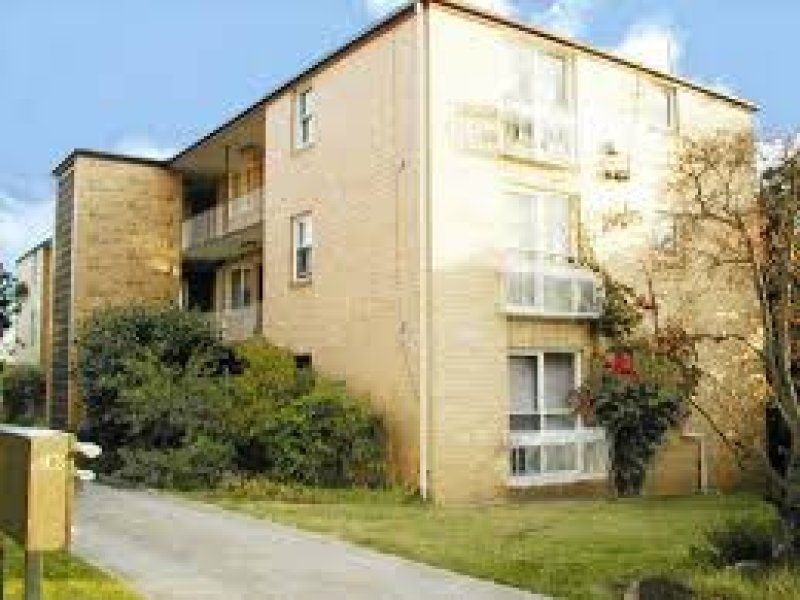 5/280 Riversdale Road, Hawthorn VIC 3122